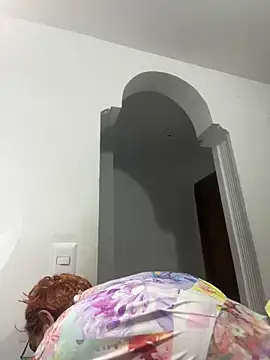 anastasia and jordan online show from May 2026 09:37:02 AM