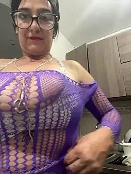 anastasia and jordan online show from June 2026 10:01:01 AM