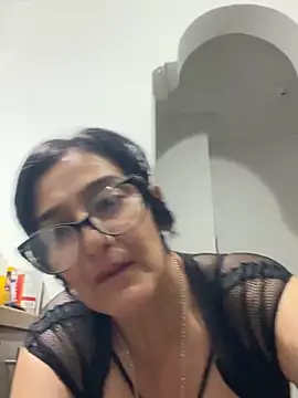 anastasia and jordan online show from June 2026 08:30:01 AM