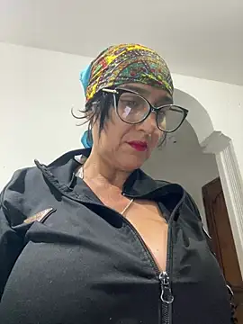 anastasia and jordan online show from July 2026 10:20:01 AM