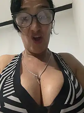 anastasia and jordan online show from July 2026 11:01:02 AM