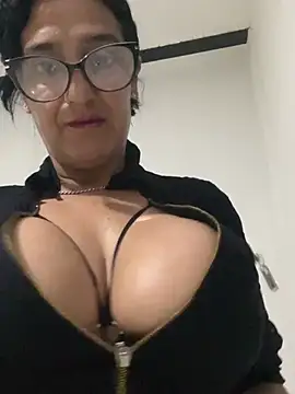 anastasia and jordan online show from July 2026 11:08:02 AM