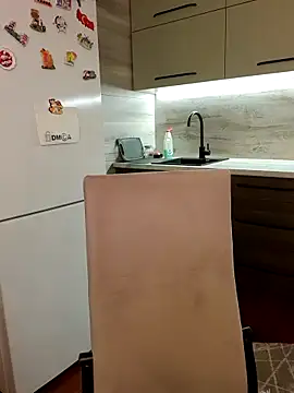 Cute Hot Alice online show from February 2025 09:30:01 PM