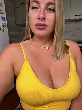Cute Hot Alice online show from July 2026 09:25:01 PM