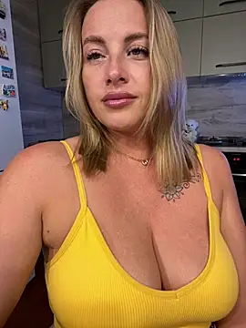 Cute Hot Alice online show from July 2026 09:21:01 PM