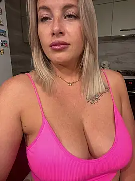 Cute Hot Alice online show from July 2026 09:21:01 PM