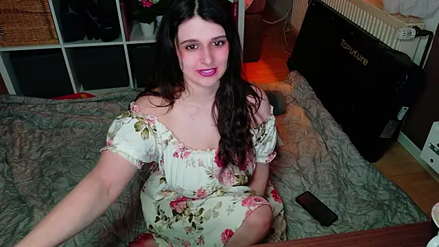jenna-sxy19 online show from April 2026 11:59:02 AM