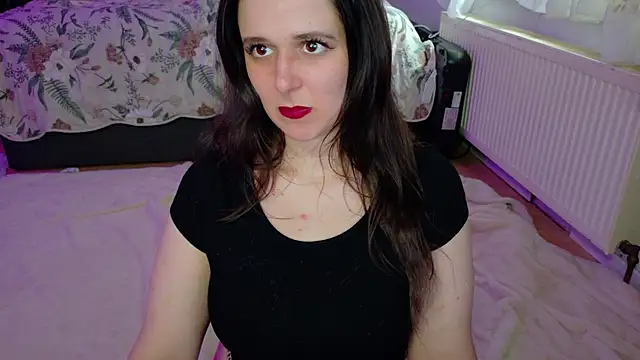 jenna-sxy19 online show from July 2026 06:14:02 PM