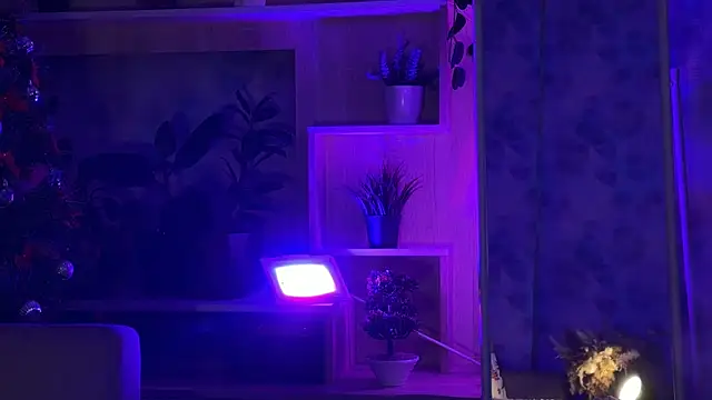 Snapshot of KiraLiLime chatting on February 2025 04:42:02 PM KiraLiLime online show from February 2025 04:42:02 PM