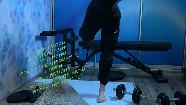 Snapshot of KiraLiLime chatting on March 2025 03:07:02 PM KiraLiLime online show from March 2025 03:07:02 PM