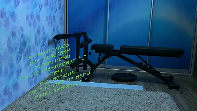 Snapshot of KiraLiLime chatting on March 2025 03:03:02 PM KiraLiLime online show from March 2025 03:03:02 PM