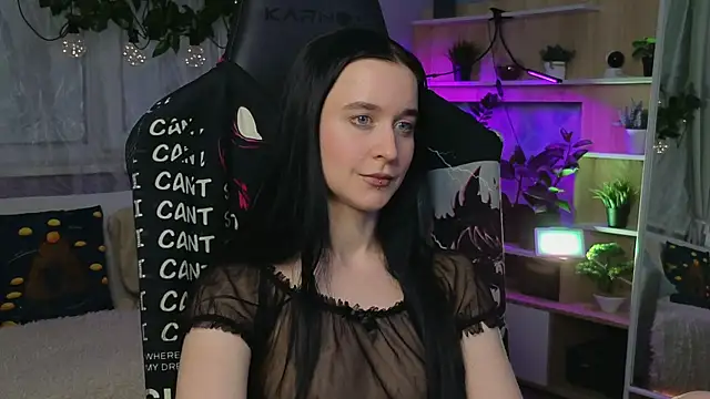 Snapshot of KiraLiLime chatting on March 2025 05:58:01 PM KiraLiLime online show from March 2025 05:58:01 PM