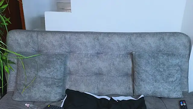 Snapshot of Lorenne_Miller chatting on March 2025 05:09:02 AM Lorenne Miller online show from March 2025 05:09:02 AM