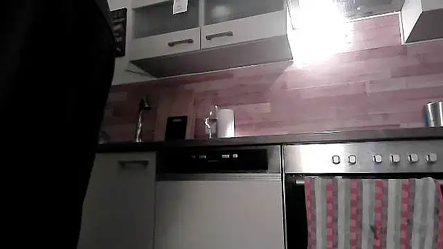 Snapshot of Your_Wish_4U chatting on November 2025 05:09:01 PM Your Wish 4U online show from November 2025 05:09:01 PM