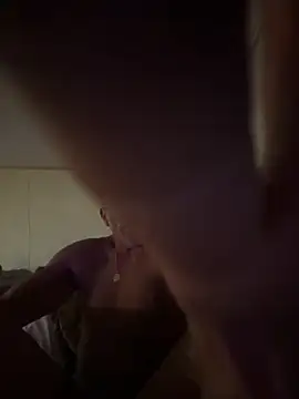 Snapshot of Pegasus0401 chatting on September 2025 05:20:02 AM Pegasus0401 online show from September 2025 05:20:02 AM