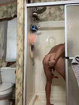 Snapshot of Pegasus0401 chatting on October 2025 01:17:02 PM Pegasus0401 online show from October 2025 01:17:02 PM