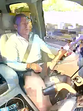 Snapshot of Pegasus0401 chatting on November 2025 08:53:01 PM Pegasus0401 online show from November 2025 08:53:01 PM