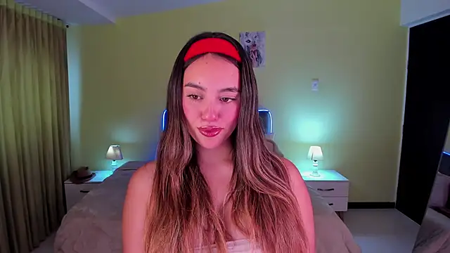 Snapshot of _Charlotte_evans_1 chatting on June 2026 08:55:02 PM Charlotte evans 1 online show from June 2026 08:55:02 PM