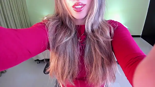 Snapshot of _Charlotte_evans_1 chatting on July 2026 08:22:01 PM Charlotte evans 1 online show from July 2026 08:22:01 PM