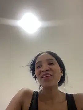 Jessie-pradoo online show from December 2024 02:58:01 AM