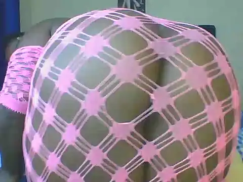 Montel Montel  online show from January 2025 10:39:01 PM