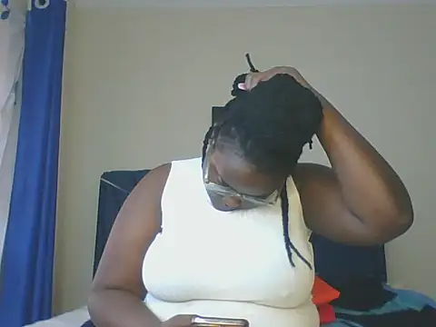 Montel Montel  online show from January 2025 03:10:01 PM