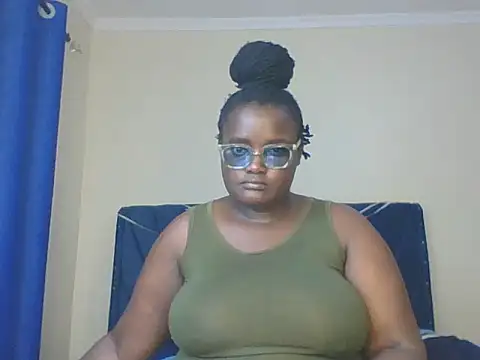 Montel Montel  online show from January 2025 02:15:02 AM