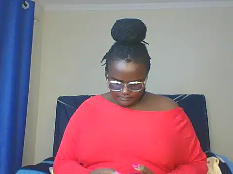 Montel Montel  online show from January 2025 07:13:02 PM