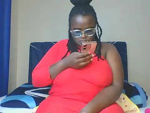 Montel Montel  online show from January 2025 01:51:02 AM