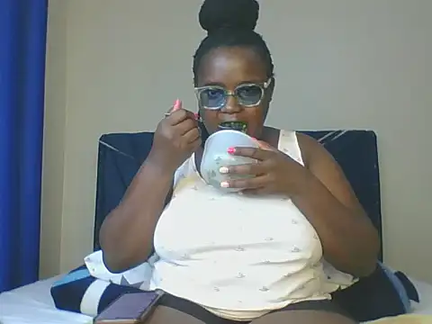 Montel Montel  online show from January 2025 06:56:01 PM