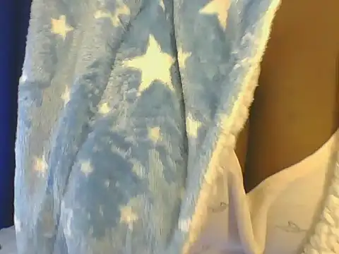 Montel Montel  online show from January 2025 05:10:02 AM