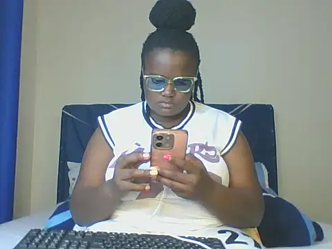 Montel Montel  online show from January 2025 05:21:02 PM