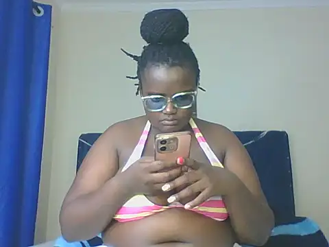 Montel Montel  online show from January 2025 11:43:02 PM