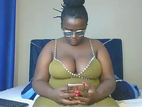 Montel Montel  online show from February 2025 09:40:01 PM