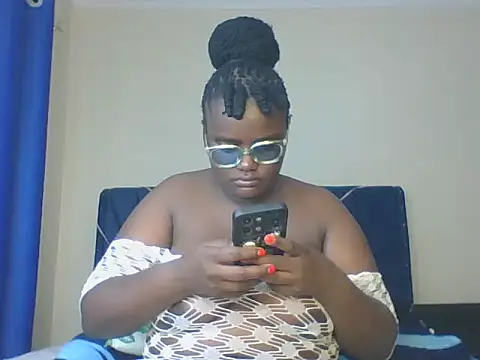 Montel Montel  online show from February 2025 06:30:01 AM