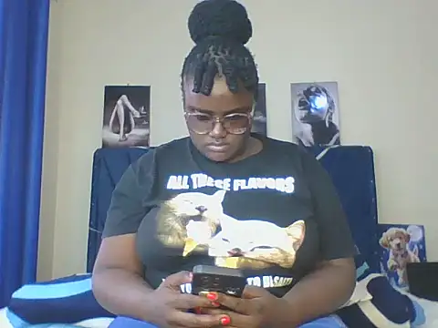 Montel Montel  online show from February 2025 12:14:02 PM