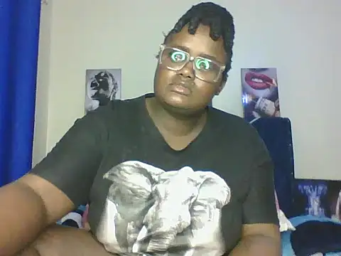 Montel Montel  online show from March 2025 12:06:02 AM