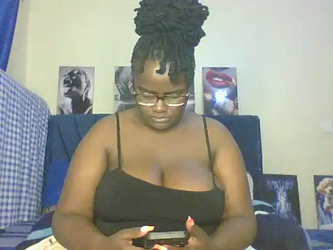 Montel Montel  online show from October 2025 12:24:02 PM