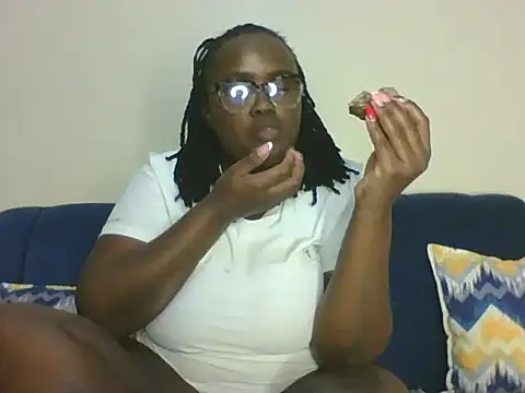 Montel Montel  online show from November 2025 09:41:02 PM