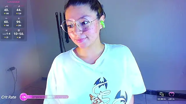 bdsmsubdirty online show from January 2025 08:09:01 PM