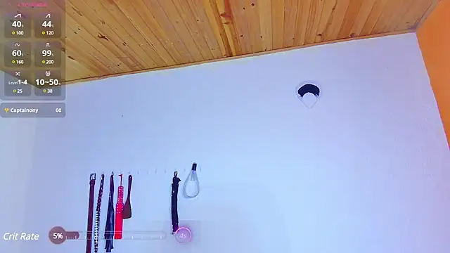 bdsmsubdirty online show from February 2025 10:06:02 PM