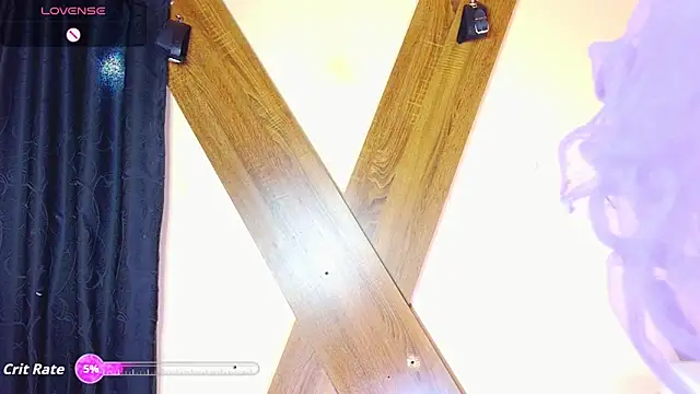 bdsmsubdirty online show from March 2026 11:44:01 PM