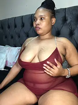 Anaelle24 online show from June 2026 03:22:02 AM