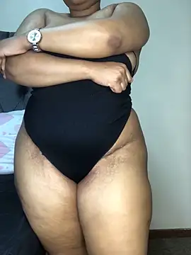 Anaelle24 online show from June 2026 03:56:01 AM