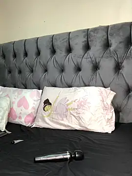 Anaelle24 online show from July 2026 04:39:01 AM