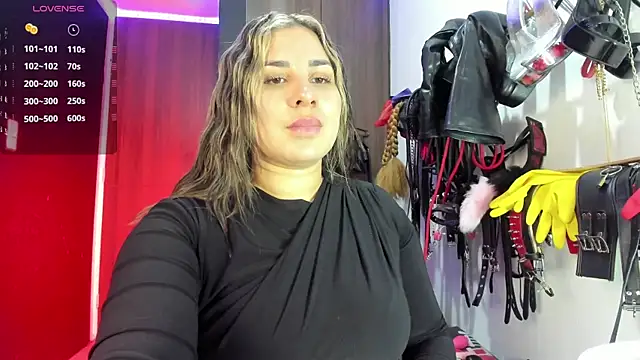 violet bdsmx online show from June 2026 07:46:01 PM