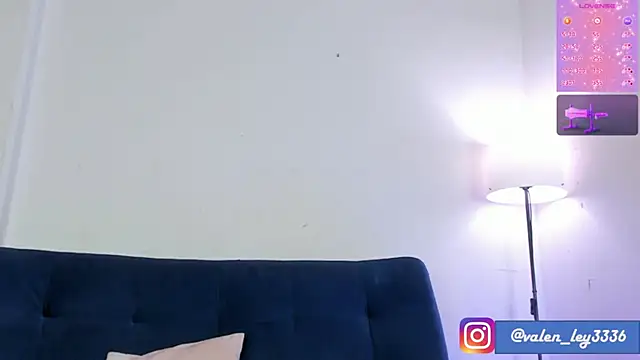 Snapshot of swetty_loverss chatting on December 2024 03:44:01 AM swetty loverss online show from December 2024 03:44:01 AM