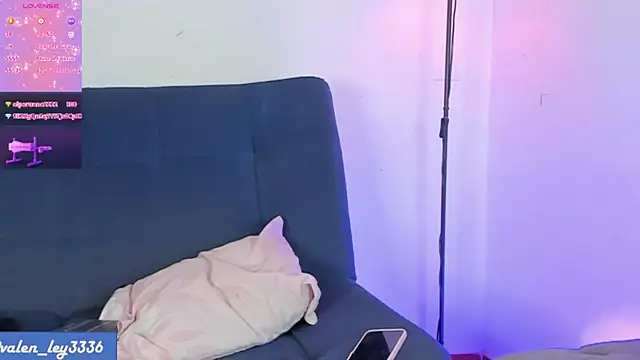 Snapshot of swetty_loverss chatting on January 2025 01:41:01 AM swetty loverss online show from January 2025 01:41:01 AM