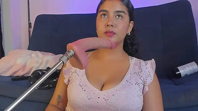 Snapshot of swetty_loverss chatting on October 2025 10:20:02 PM swetty loverss online show from October 2025 10:20:02 PM