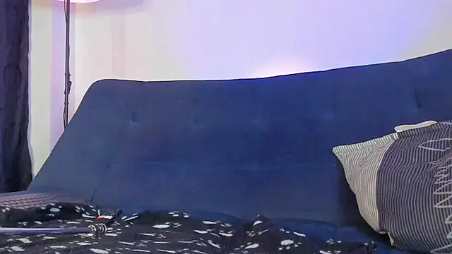 Snapshot of swetty_loverss chatting on October 2025 10:33:02 PM swetty loverss online show from October 2025 10:33:02 PM